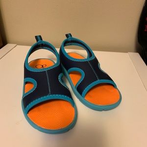 Water Shoes